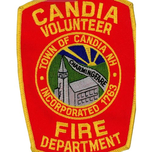Candia-Volunteer-Fire-NH