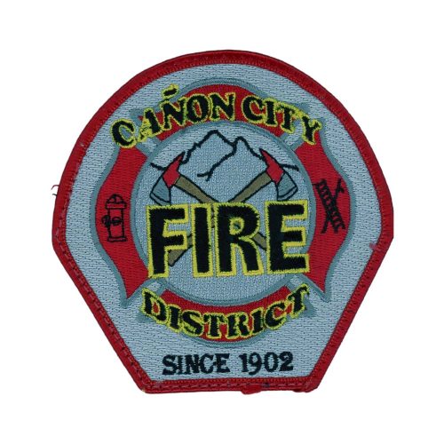Canon-City-Fire-District-CO