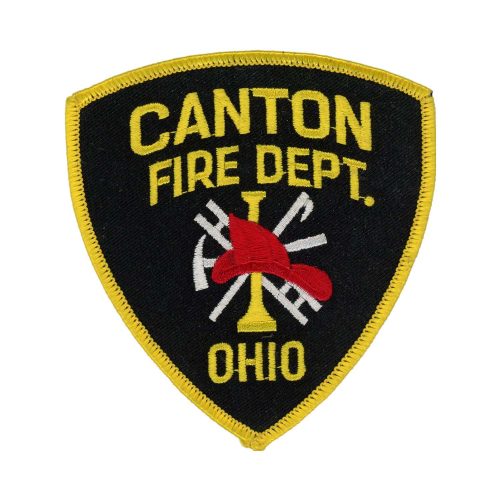 Canton-Fire-OH