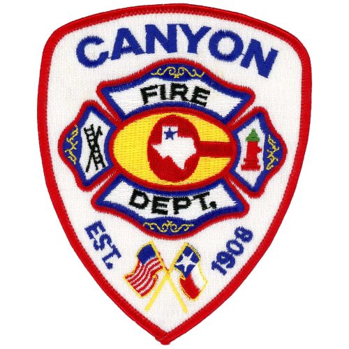 Canyon-Fire-TX