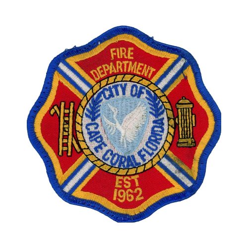 Cape-Coral-Fire-FL