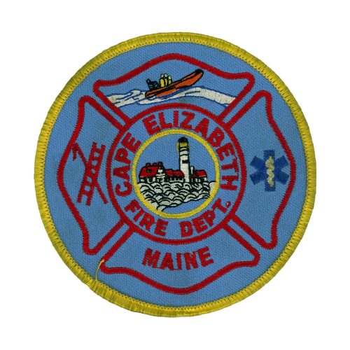 Cape-Elizabeth-Fire-Dept-ME