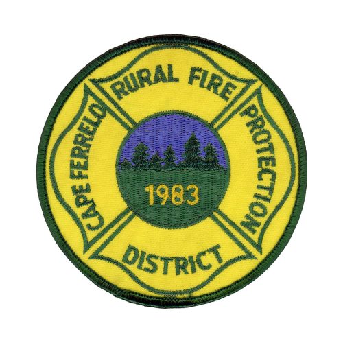 Cape-Ferrelo-Rural-Fire-Protection-District-OR