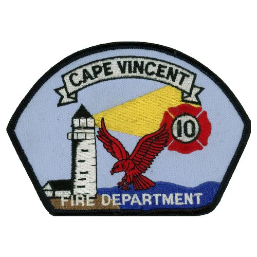 Cape-Vincent-Fire-NY