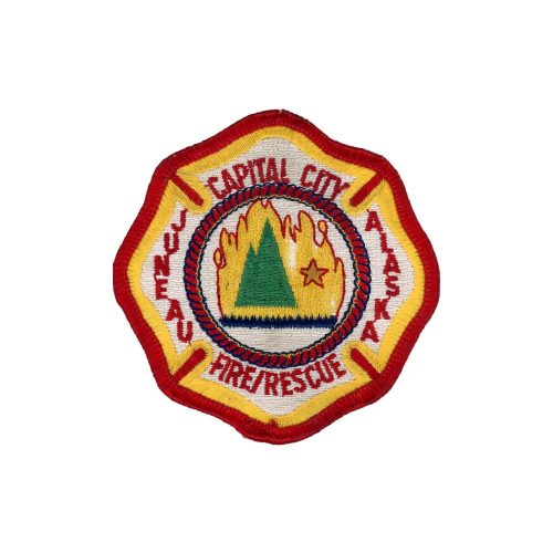 Capital-City-Fire-Rescue-AK