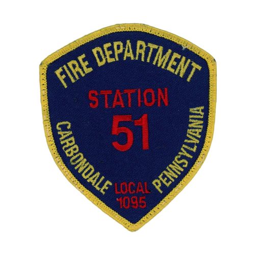 Carbondale-Fire-PA
