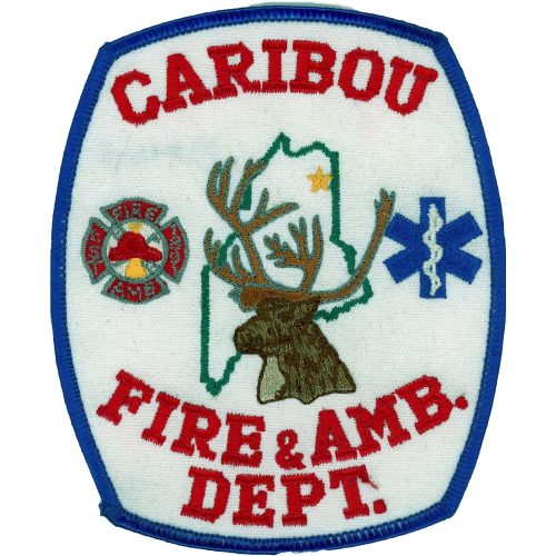 Caribou-Fire-ME