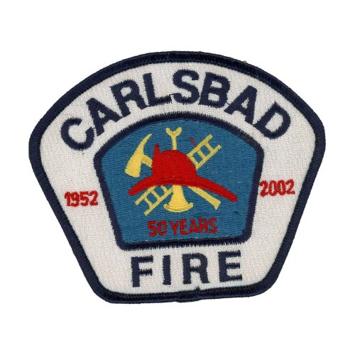 Carlsbad-Fire-Anv-CA