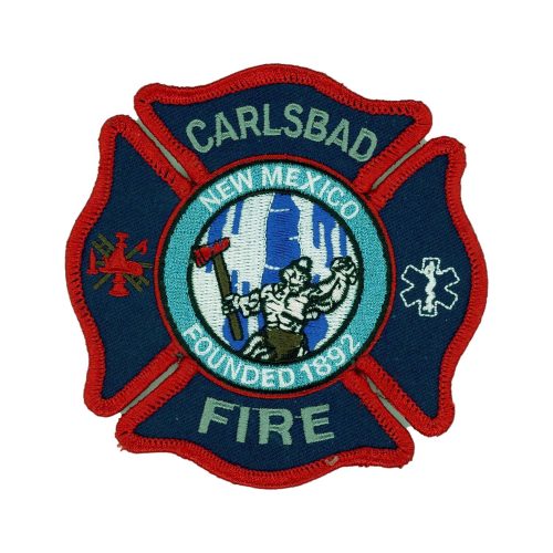Carlsbad-Fire-NM