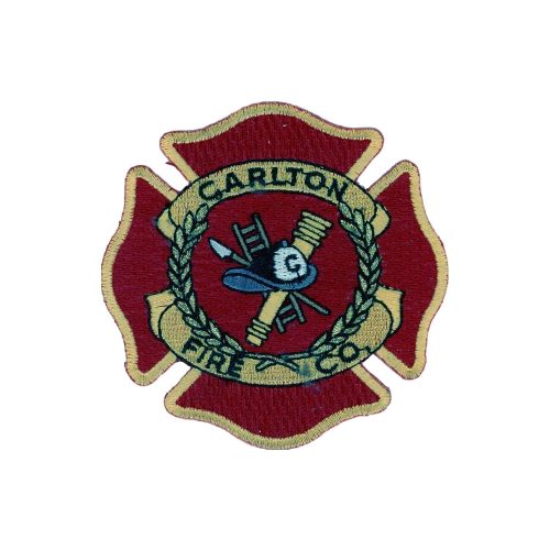 Carlton-Fire-Company-NY