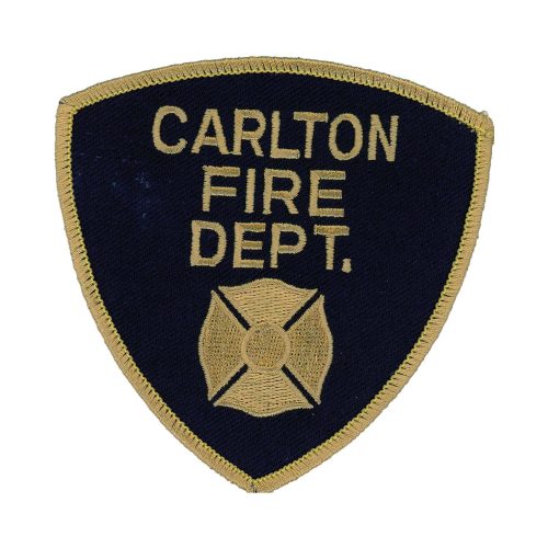 Carlton-Fire-MN