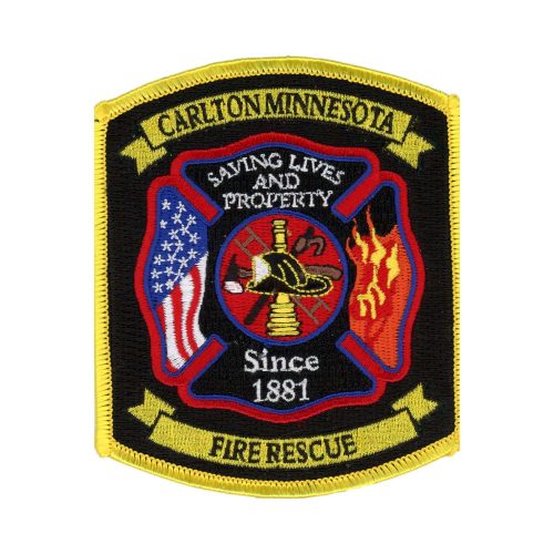 Carlton-Fire-Rescue-MN