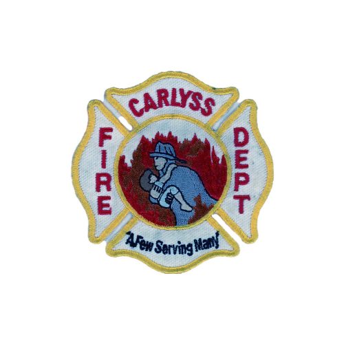 Carlyss-Fire-Dept-LA