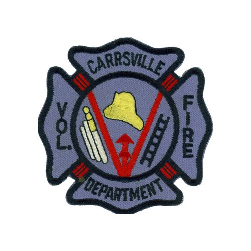 Carrsville-Volunteer-Fire-VA