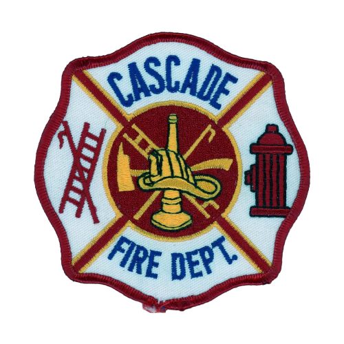 Cascade-Fire-MI