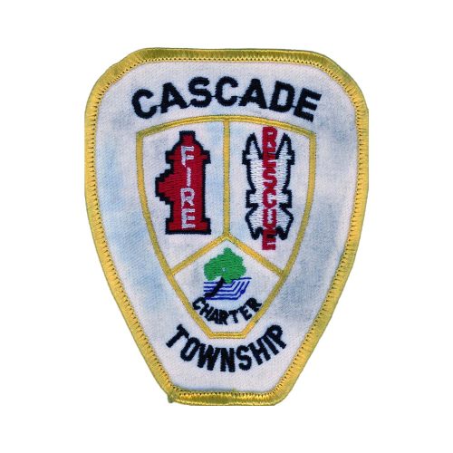 Cascade-TWP-Fire-Rescue-PA