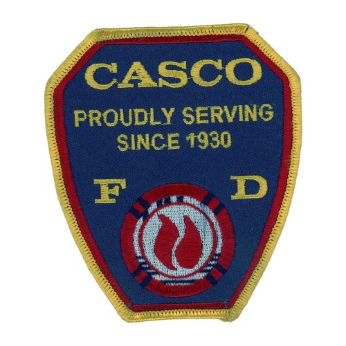 Casco-Fire-ME