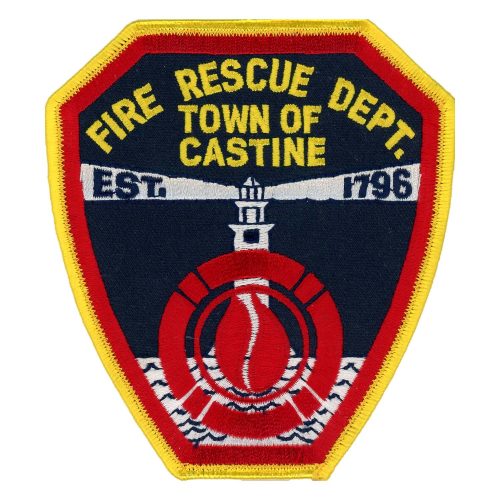 Castine-Fire-Rescue-ME