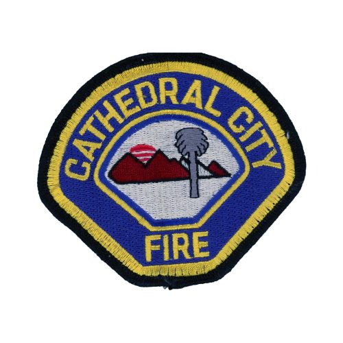 Cathedral-City-Fire-CA