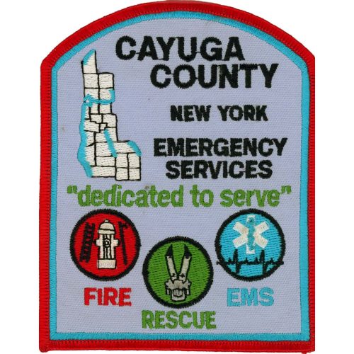 Cayuga-County-Fire-Rescue-EMS-NY