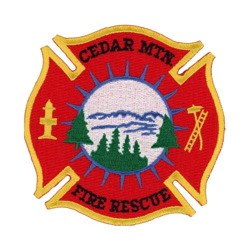 Cedar-Mtn-Fire-Rescue-NC