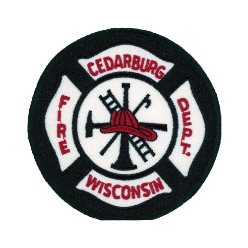 Cedarburg-Fire-Dept-WI