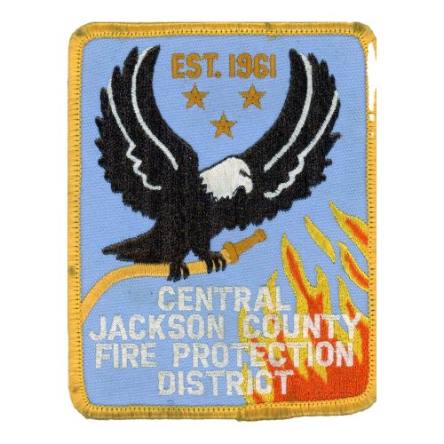 Central-Jackson-County-Fire-Protection-District-MO