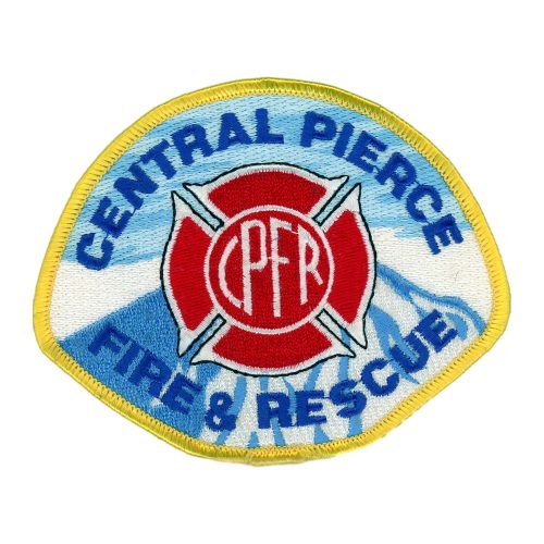 Central-Pierce-Fire-Rescue-WA