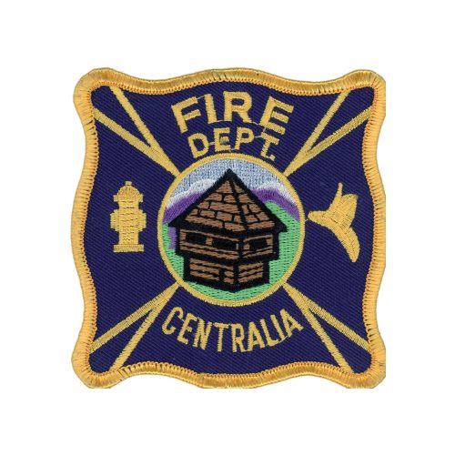 Centralia-Fire-WA
