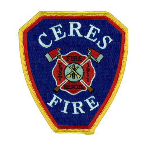 Ceres-Fire-Rescue-CA