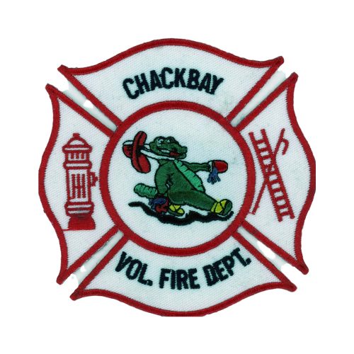 Chackbay-Volunteer-Fire-LA