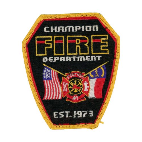 Champion-Fire-Dept-OH