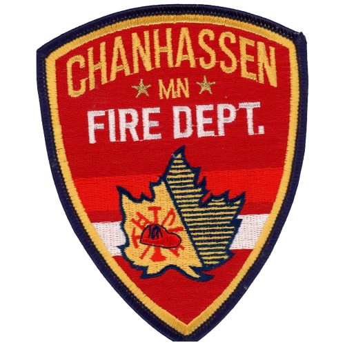 Chanhassen-Fire-MN