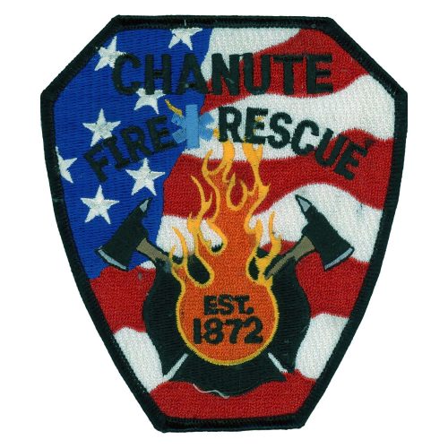 Chanute-Fire-Rescue-KS
