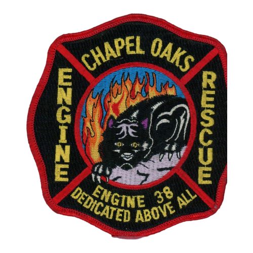Chapel-Oaks-Fire-Rescue-IN
