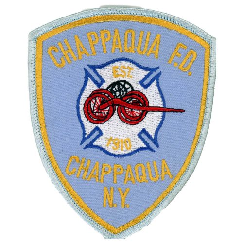 Chappaqua-Fire-NY