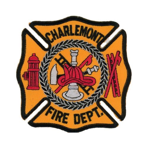 Charlemont-Fire-MA