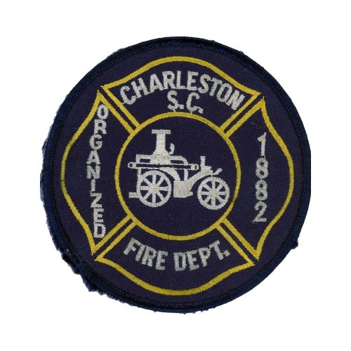 Charleston-Fire-SC