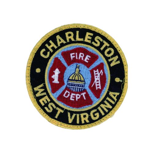Charleston-Fire-WV