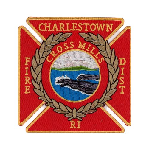 Charlestown-Fire-District-RI