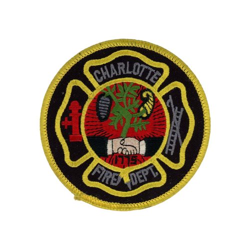 Charlotte-Fire-Dept-NC