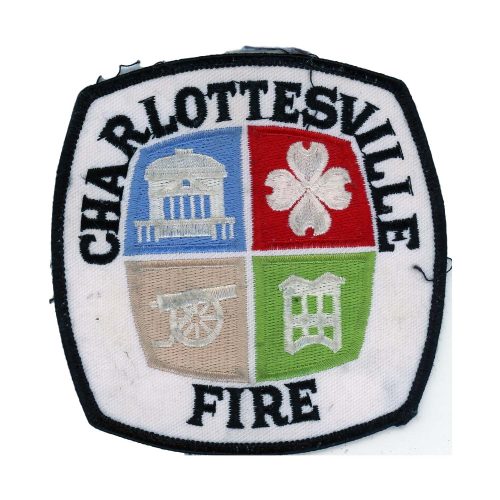 Charlottesville-Fire-NC
