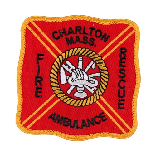 Charlton-Fire-Rescue-Ambulance-MA