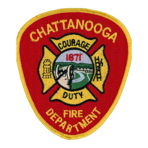 Chattanooga-Fire-DEPT-TN