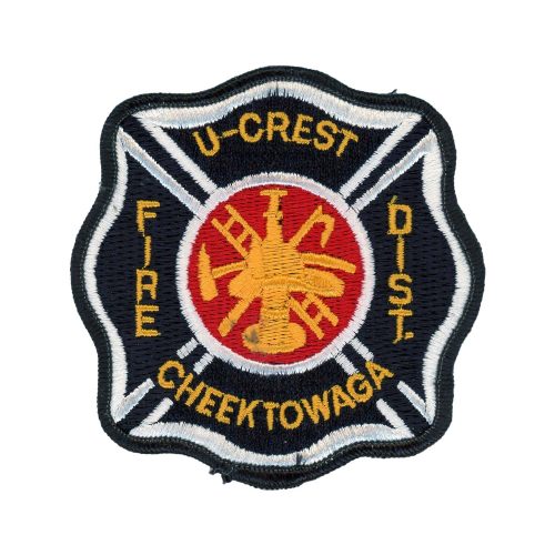 Cheektowaga-Fire-District-NY