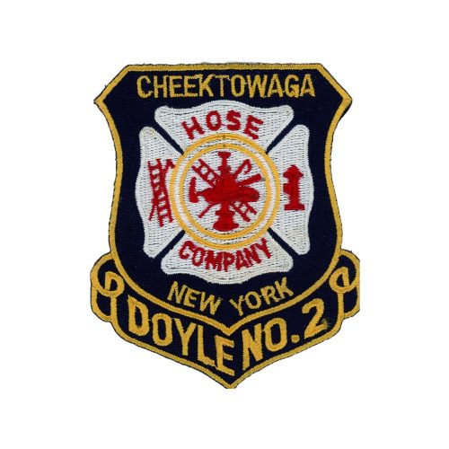 Cheektowaga-Hose-Company-NY