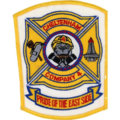 Cheletenham-Fire-PA
