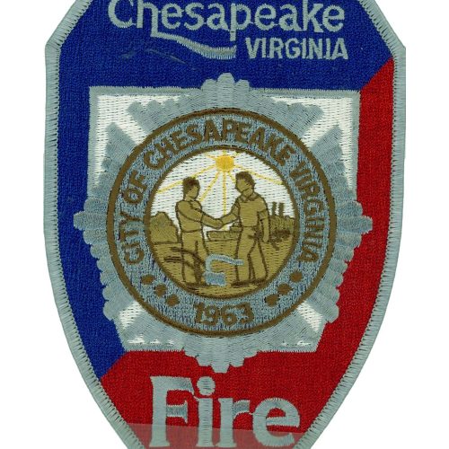 Chesapeake-Fire-VA