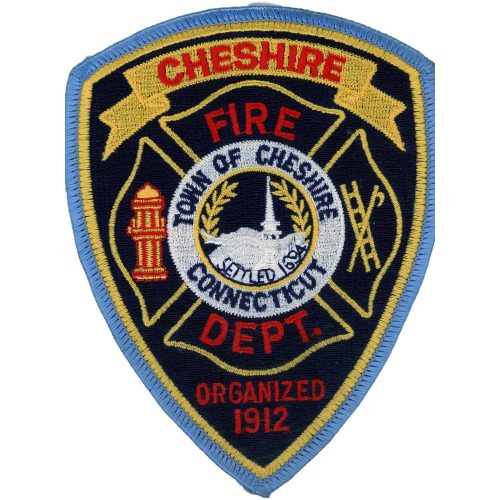 Cheshire-Fire-CT