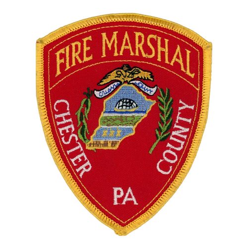 Chester-County-Fire-Marshal-PA
